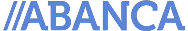 ABANCA