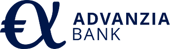 ADVANZIA