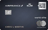 Air France