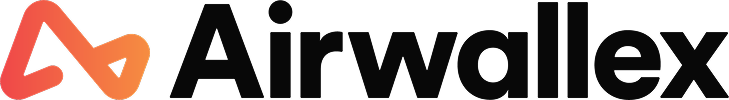 AIRWALLEX
