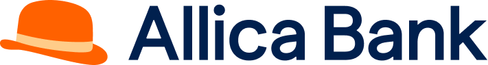 ALLICA