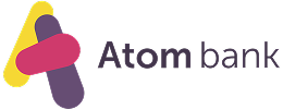 ATOM