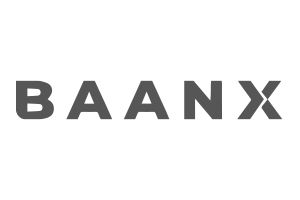 BAANX