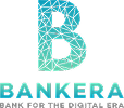 BANKERA