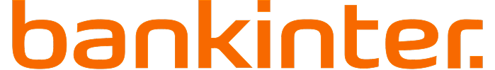 BANKINTER