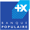BANQUE POPULAIRE