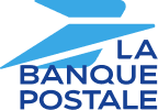 BANQUE POSTALE