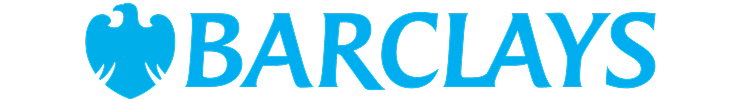 BARCLAYS