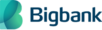 BIGBANK