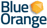 BLUEORANGE
