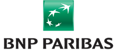 BNP