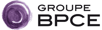 BPCE
