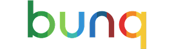 BUNQ