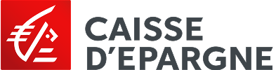 CAISSE D'EPARGNE