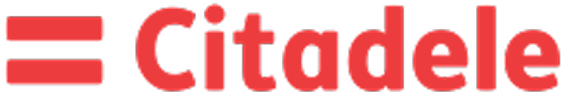 CITADELE