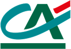 CREDIT AGRICOLE