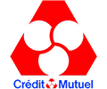 CREDIT MUTUEL