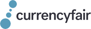 CURRENCYFAIR