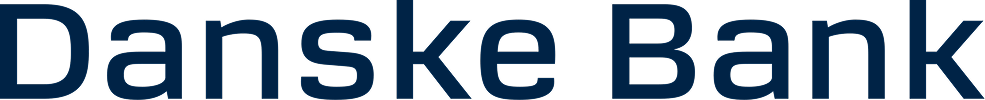 DANSKE