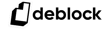 DEBLOCK