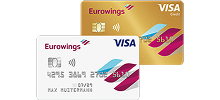EUROWINGS