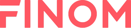 FINOM
