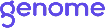 GENOME