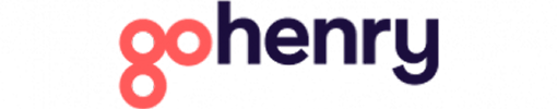 GOHENRY
