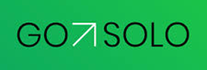 GOSOLO
