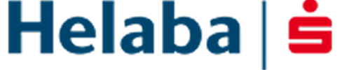 HELABA