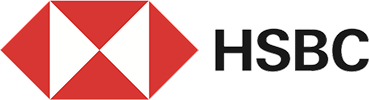 HSBC