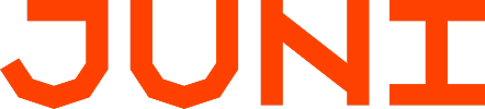 JUNI