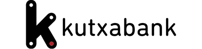 KUTXABANK