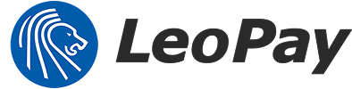 LEOPAY