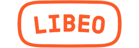 LIBEO