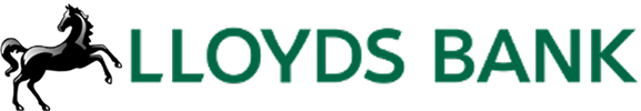 LLOYDS