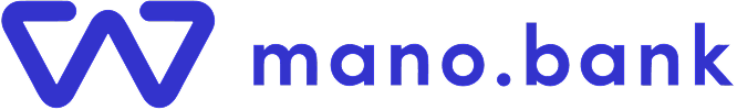 MANO