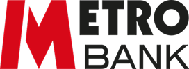 METRO BANK
