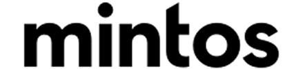 MINTOS