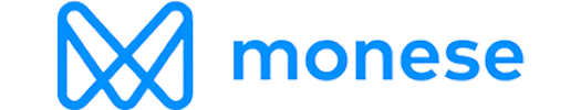 MONESE