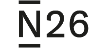 N26