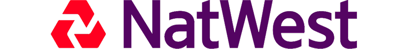 NATWEST