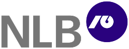 NLB