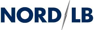 NORDLB