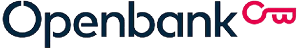 OPENBANK