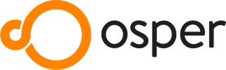 OSPER
