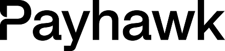 PAYHAWK
