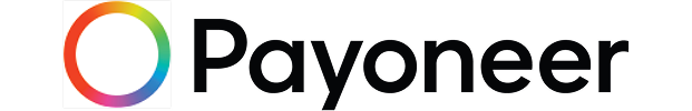 PAYONEER