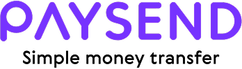 PAYSEND
