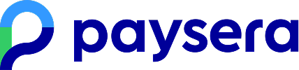 PAYSERA